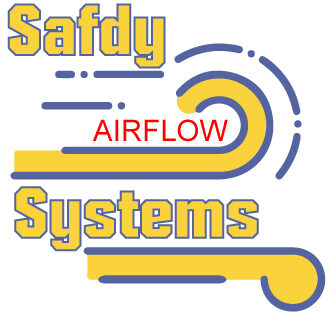 logo-safdy-systems-airflow-vortex-mining